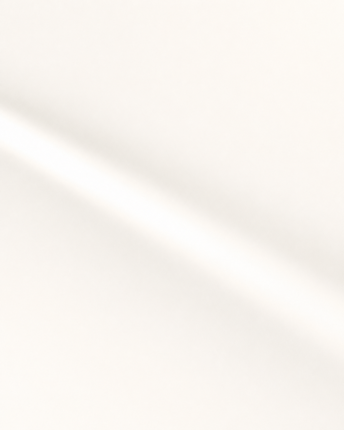 ORDEK NETFLIX PAGE