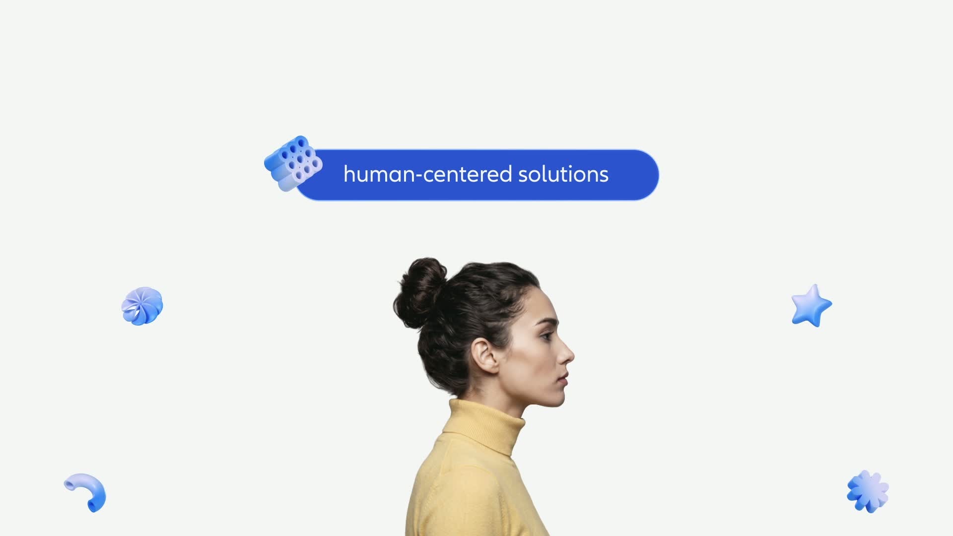 ALLIANZ EDTECH SOLUTIONS