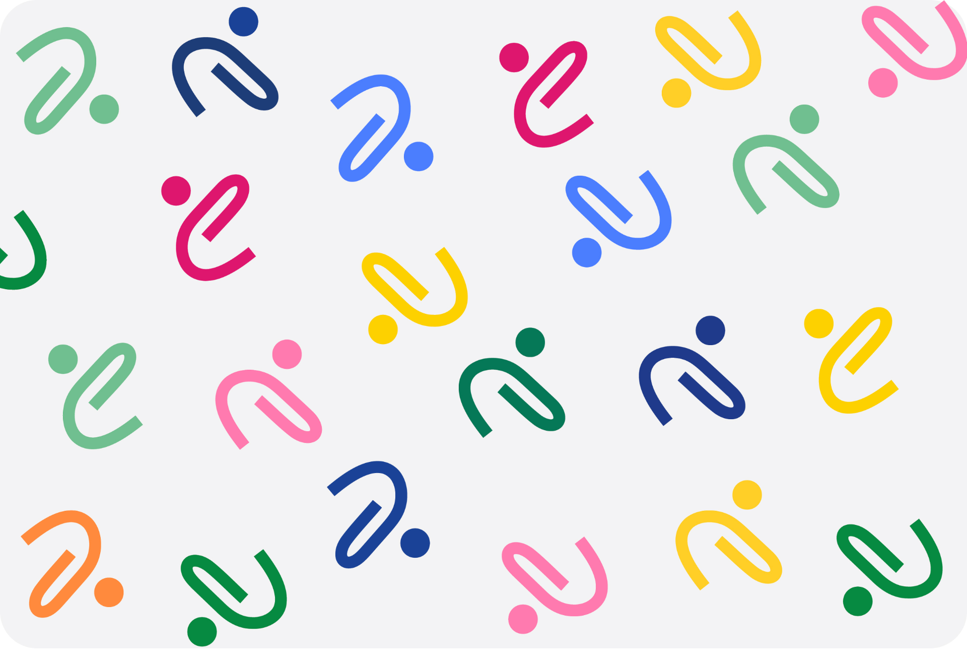 Mentoring pattern